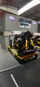 vylety_a_cestovani_gamescom_2019_danikovy_fotky_den_04_0043