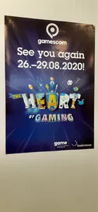 vylety_a_cestovani_gamescom_2019_danikovy_fotky_den_04_0046