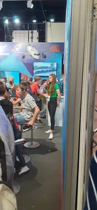 vylety_a_cestovani_gamescom_2019_danikovy_fotky_den_04_0047