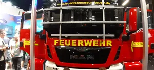 vylety_a_cestovani_gamescom_2019_danikovy_fotky_den_04_0048