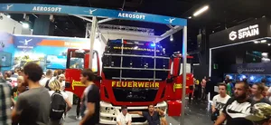 vylety_a_cestovani_gamescom_2019_danikovy_fotky_den_04_0049