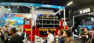 vylety_a_cestovani_gamescom_2019_danikovy_fotky_den_04_0050