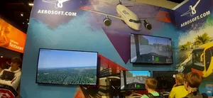 vylety_a_cestovani_gamescom_2019_danikovy_fotky_den_04_0051