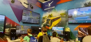 vylety_a_cestovani_gamescom_2019_danikovy_fotky_den_04_0052
