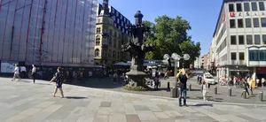 vylety_a_cestovani_gamescom_2019_danikovy_fotky_den_05_0005