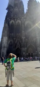 vylety_a_cestovani_gamescom_2019_danikovy_fotky_den_05_0006