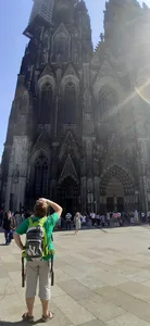 vylety_a_cestovani_gamescom_2019_danikovy_fotky_den_05_0007