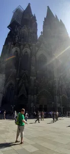 vylety_a_cestovani_gamescom_2019_danikovy_fotky_den_05_0008