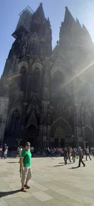 vylety_a_cestovani_gamescom_2019_danikovy_fotky_den_05_0009