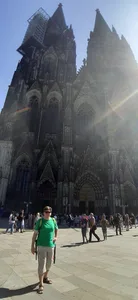 vylety_a_cestovani_gamescom_2019_danikovy_fotky_den_05_0010