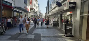 vylety_a_cestovani_gamescom_2019_danikovy_fotky_den_05_0012