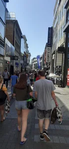 vylety_a_cestovani_gamescom_2019_danikovy_fotky_den_05_0013