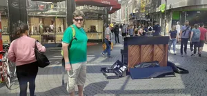 vylety_a_cestovani_gamescom_2019_danikovy_fotky_den_05_0016