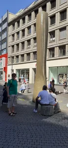 vylety_a_cestovani_gamescom_2019_danikovy_fotky_den_05_0018