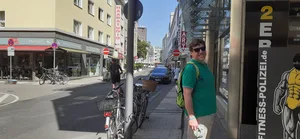vylety_a_cestovani_gamescom_2019_danikovy_fotky_den_05_0020