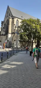 vylety_a_cestovani_gamescom_2019_danikovy_fotky_den_05_0024