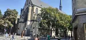 vylety_a_cestovani_gamescom_2019_danikovy_fotky_den_05_0025