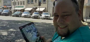 vylety_a_cestovani_gamescom_2019_danikovy_fotky_den_05_0028