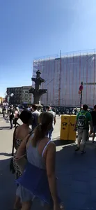vylety_a_cestovani_gamescom_2019_danikovy_fotky_den_05_0041