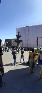vylety_a_cestovani_gamescom_2019_danikovy_fotky_den_05_0042