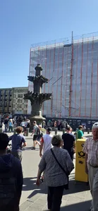 vylety_a_cestovani_gamescom_2019_danikovy_fotky_den_05_0043