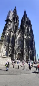 vylety_a_cestovani_gamescom_2019_danikovy_fotky_den_05_0044