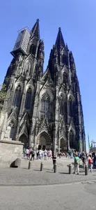 vylety_a_cestovani_gamescom_2019_danikovy_fotky_den_05_0045