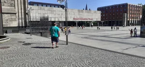 vylety_a_cestovani_gamescom_2019_danikovy_fotky_den_05_0047