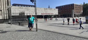 vylety_a_cestovani_gamescom_2019_danikovy_fotky_den_05_0048
