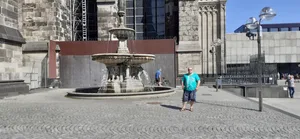vylety_a_cestovani_gamescom_2019_danikovy_fotky_den_05_0050
