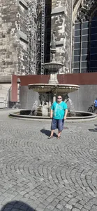 vylety_a_cestovani_gamescom_2019_danikovy_fotky_den_05_0051