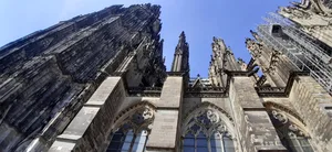 vylety_a_cestovani_gamescom_2019_danikovy_fotky_den_05_0053