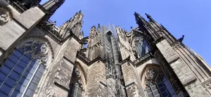 vylety_a_cestovani_gamescom_2019_danikovy_fotky_den_05_0054
