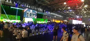 vylety_a_cestovani_gamescom_2019_danikovy_fotky_den_06_0005