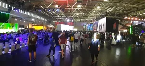 vylety_a_cestovani_gamescom_2019_danikovy_fotky_den_06_0006