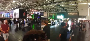 vylety_a_cestovani_gamescom_2019_danikovy_fotky_den_06_0007