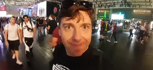 vylety_a_cestovani_gamescom_2019_danikovy_fotky_den_06_0008