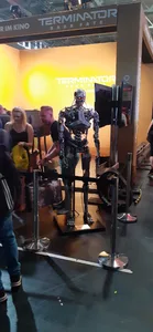 vylety_a_cestovani_gamescom_2019_danikovy_fotky_den_06_0010