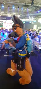 vylety_a_cestovani_gamescom_2019_danikovy_fotky_den_06_0012