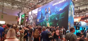 vylety_a_cestovani_gamescom_2019_danikovy_fotky_den_06_0013