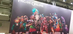 vylety_a_cestovani_gamescom_2019_danikovy_fotky_den_06_0014