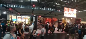 vylety_a_cestovani_gamescom_2019_danikovy_fotky_den_06_0015