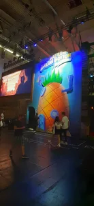 vylety_a_cestovani_gamescom_2019_danikovy_fotky_den_06_0016