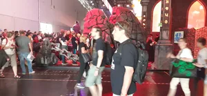 vylety_a_cestovani_gamescom_2019_danikovy_fotky_den_06_0017