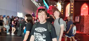 vylety_a_cestovani_gamescom_2019_danikovy_fotky_den_06_0018