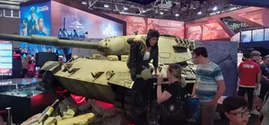 vylety_a_cestovani_gamescom_2019_danikovy_fotky_den_06_0019