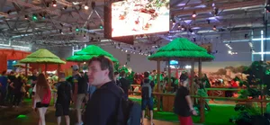 vylety_a_cestovani_gamescom_2019_danikovy_fotky_den_06_0020