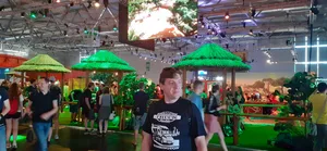 vylety_a_cestovani_gamescom_2019_danikovy_fotky_den_06_0021