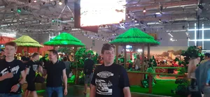 vylety_a_cestovani_gamescom_2019_danikovy_fotky_den_06_0022