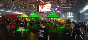 vylety_a_cestovani_gamescom_2019_danikovy_fotky_den_06_0023